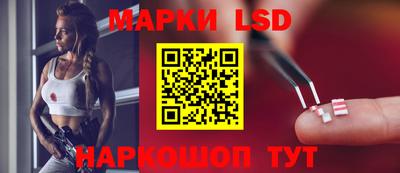 бошки Бийск