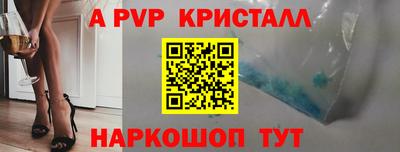 мяу мяу мука Беслан