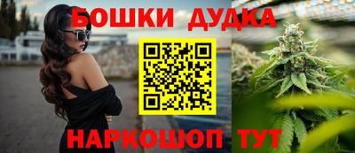 бошки Бийск